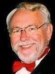 Michael John Tonsing