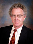 Daniel C. Finbury