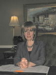 Elizabeth V. Lane