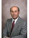 Mclennan County Tax Lawyer Wesley Joseph Filer