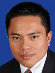 Encino Immigration Lawyer Rolando Javellana Tong