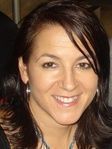 Jennifer Michaels Chambliss
