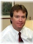 Larry Van Roberts