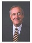 Amarillo Aviation Lawyer Oscar P. Fields Jr.