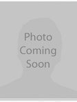 Fresno Commercial Lawyer Gerald Douglas Vinnard
