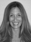 Goldenrod Fraud Lawyer Kristyn Diane Elliott