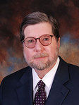Gray County  Lawyer Kenneth W. Fields
