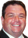 New Jersey Nursing Home Abuse Lawyer Ricky Bagolie