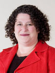 Sharon Rachel Vinick