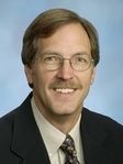 Michael Alan Nesteroff