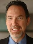 Anthony L. Rafel
