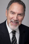 Anthony L. Rafel