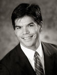 David Andrew Tong