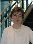 Evergreen  Lawyer June Edmondson Anglin