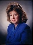 Sheryl Lynn Anderson