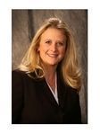 Littleton Family Lawyer Laura Lynne Ammarell
