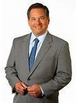 Milwaukee Telecommunications Lawyer Carl Joseph Artman