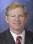 Robert S Arthur Jr.