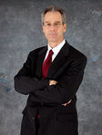 El Paso Appeals Lawyer Robert Renick Feuille