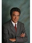 James Joseph Arndt