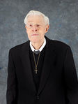 El Paso Financial Markets And Services Lawyer R. H. Feuille
