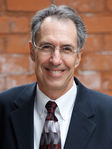 Philip M Alterman