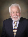Longmont Trusts Lawyer Donald Haskell Alspaugh