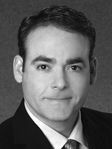Colorado Venture Capital Lawyer Garland W Allison