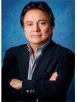Dallas Birth Injury Lawyer Jesse F. Ferrer