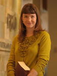 Jennifer Christine Alldredge
