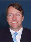 Fabrice Nijhof Vincent
