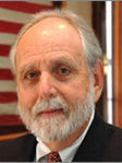 Gary B Blum