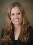 Broomfield Family Lawyer Nova Monika Chesebro