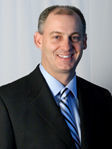 Denver Trusts Lawyer Michael Jonathon Bland