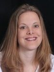 Natalie Turnmire Chase