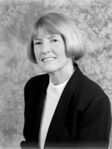 Mesa County  Lawyer Betty C Bechtel