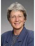 Karen Louise Chapman