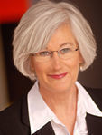 Kimberley A. Chandler