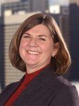Linda Jane Chalat