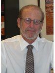 Frederick James Nameth