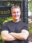Colorado Domestic Violence Lawyer Andrew Leon Bertrand