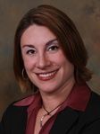Aurora Business Lawyer Amy Eisenhuth Brimah