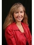 Stacy C. Ferguson