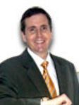 M Colin Bresee