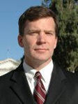 Grand County  Lawyer Jacob E Eppler