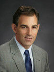 Gael A. Beriro
