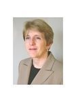 Denver Foreclosure Lawyer Beverly L Edwards