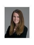Boulder Family Lawyer Sarah Hersh Bergeron