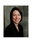 Boulder Education Lawyer Kristin C Edgar