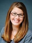 Denver State, Local And Municipal Law Lawyer Michelle M. Berge